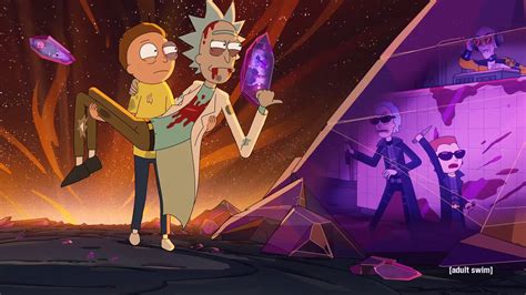 rick and morty ver online|rick and morty full movie.